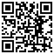 新干线高速列车奔跑免费版V1.0.0