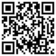 krkr2模拟器v1.3.9