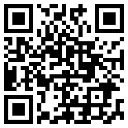 混沌大学v7.9.0