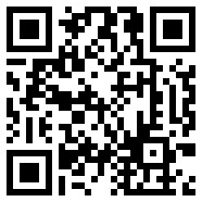 冷眸软件库新版v10.0