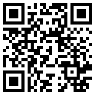 专业射手FRAGv3.9.0