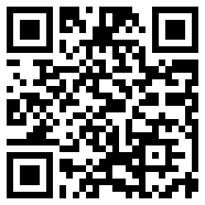 秒传(XShare)2.1