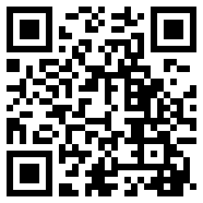 手机遥控器大王