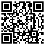 孤胆车神新奥尔良手游v2.1.1a