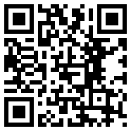 少女都市2023最新版免费地图无限金币中文版下载v1.7.1