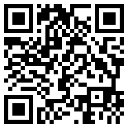 世界学霸免费版V1.4.0