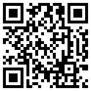 甲壳虫adb助手电视版v1.3.0