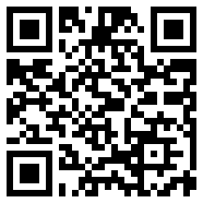 完美飞刀跑免费版V1.0.0