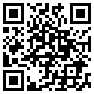 phpstudy
