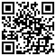 小战舰游戏V1.0.0