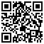 恐怖老奶奶中文版正版v1.7.3