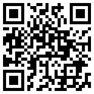 特种兵精英杀手(Elite