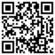 phpstudy官方版