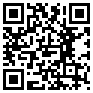 世界盒子游戏下载中文ios下载v0.22.13