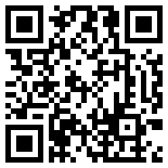 旅游交通巴士模拟器中文版下载v1.0.12