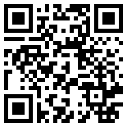 恶魔之魂安装V3.1.13