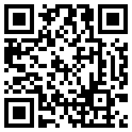 叱咤九州东方仙侠下载V1.0.0