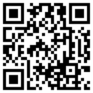 新干线高速列车奔跑游戏下载V1.0.1