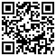 猛鬼寝室官方正版下载最新版v2.3.00