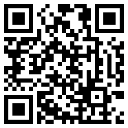 叨叨app