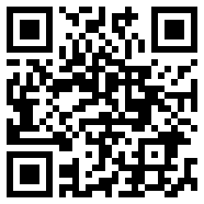 我在大唐摆地摊最新版V1.0