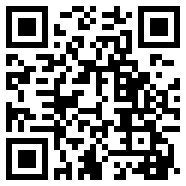 童话世界游戏下载V1.0.5
