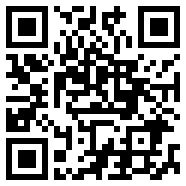 关于我转生变成史莱姆这档事下载安装V1.0.0