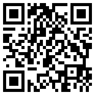传说之下3d版v2.0.0