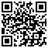 无尽噩梦诡监狱v1.0.3