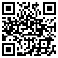 旅游交通巴士模拟器官方版下载v1.0.12