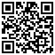 超级美颜公主安装V1.0.0