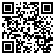 加查俱乐部最新版下载v1.3.0