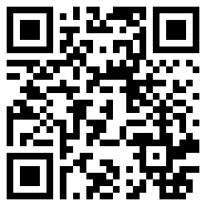 露比新月玫瑰手游V1.0.0