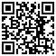 圆形监狱最新版下载v1.0.2