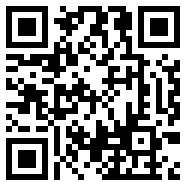 交通培训网app