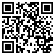 ehviewer绿色版1.9.8.10v1.9.8.10