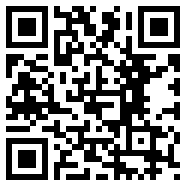 运输堵塞下载安装V1.0.0
