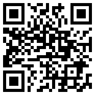 蚊子模拟器3D下载v1.6.0