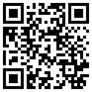 钢铁坦克力量手游V1.0.1