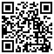 SimilarSites官网版