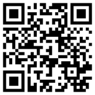 挑战科目三安装V1.0