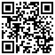 模拟农场手机版v1.1