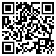 方舟生存进化wiki中文版下载v2.0.25