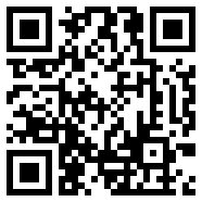 心动小镇手机版V1.0.6