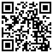 内克盒游戏V1.3.9