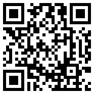 少女回战破解版下载v1.0.2