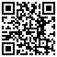 生存小队下载v1.0.2