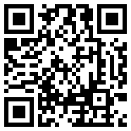 末日也躺平游戏免广告下载v1.0.8