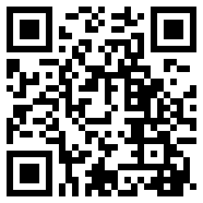 猫吧大亨免费版V1.0.5