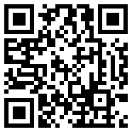 面包熊下载V0.9.66